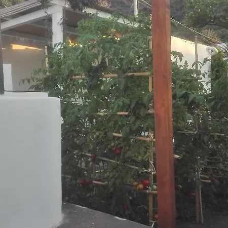 Casa Davide *